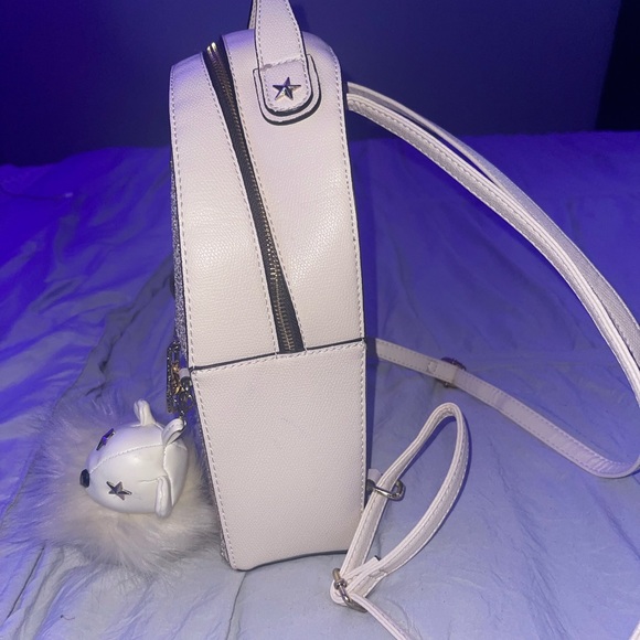 Backpack 🎒/ Purse - Picture 2 of 5